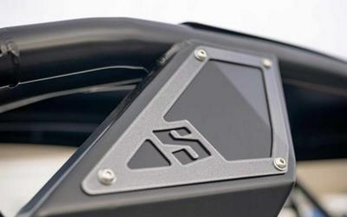 2026 Polaris® RZR Pro S Sport