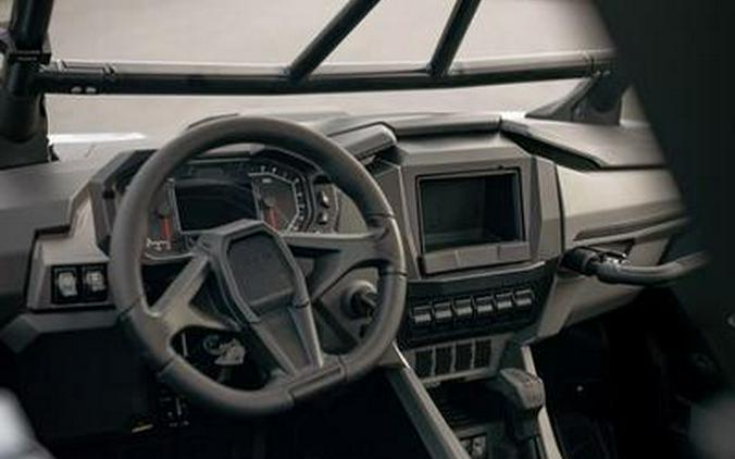 2026 Polaris® RZR Pro S Sport