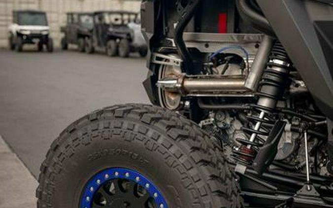 2026 Polaris® RZR Pro S Sport