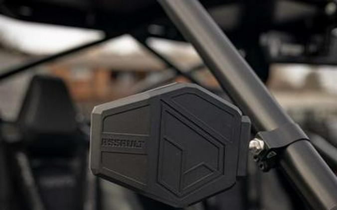 2026 Polaris® RZR Pro S Sport