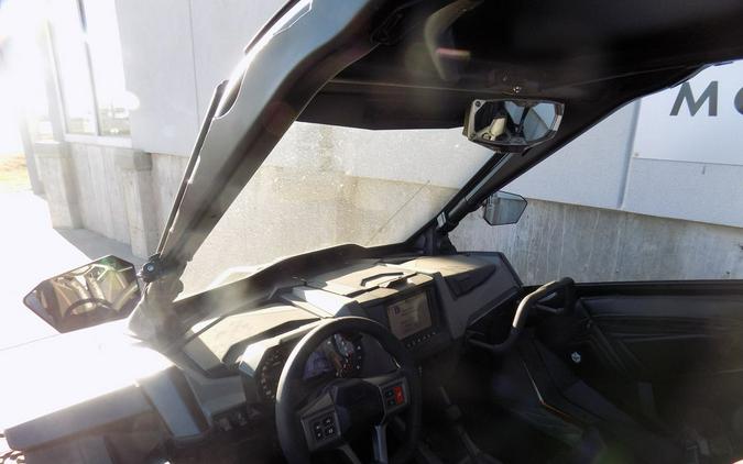 2023 Polaris® RZR Pro R 4 Ultimate