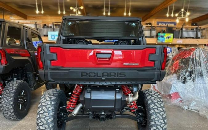 2026 Polaris Polaris XPEDITION XP 5 Northstar
