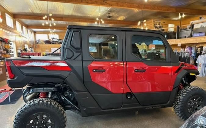 2026 Polaris Polaris XPEDITION XP 5 Northstar