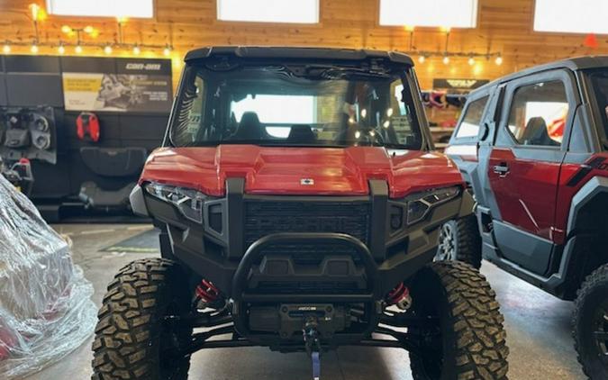 2026 Polaris Polaris XPEDITION XP 5 Northstar