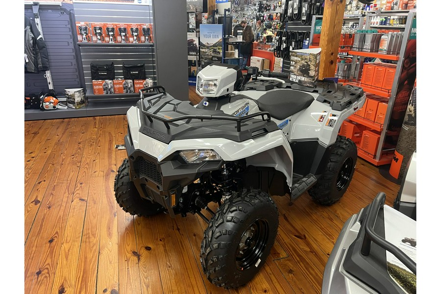 2026 Polaris Sportsman® 450 H.O.