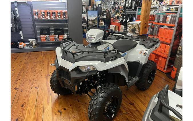 2026 Polaris Sportsman® 450 H.O.