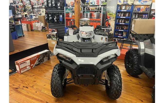 2026 Polaris Sportsman® 450 H.O.