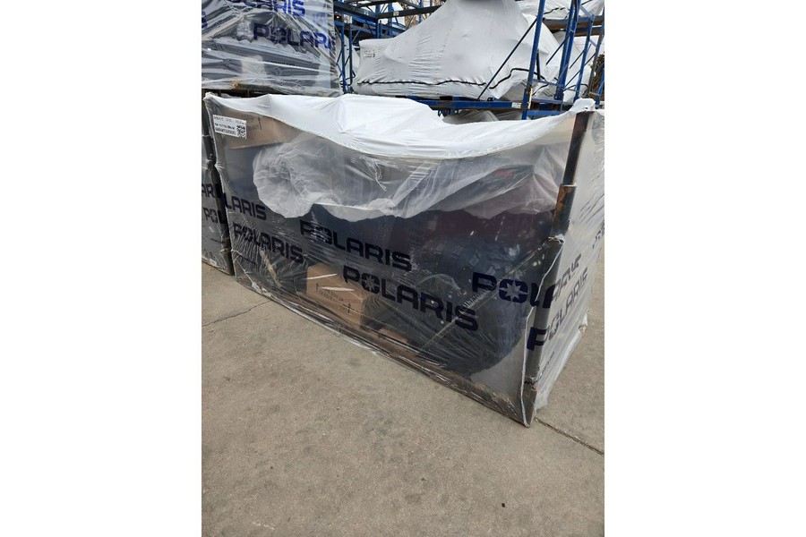 2026 Polaris XPEDITION XP 5 Northstar