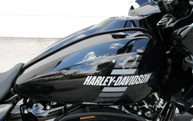 New 2026 Harley-Davidson Road Glide 3 FLTRT Trike For Sale In Miami, Florida