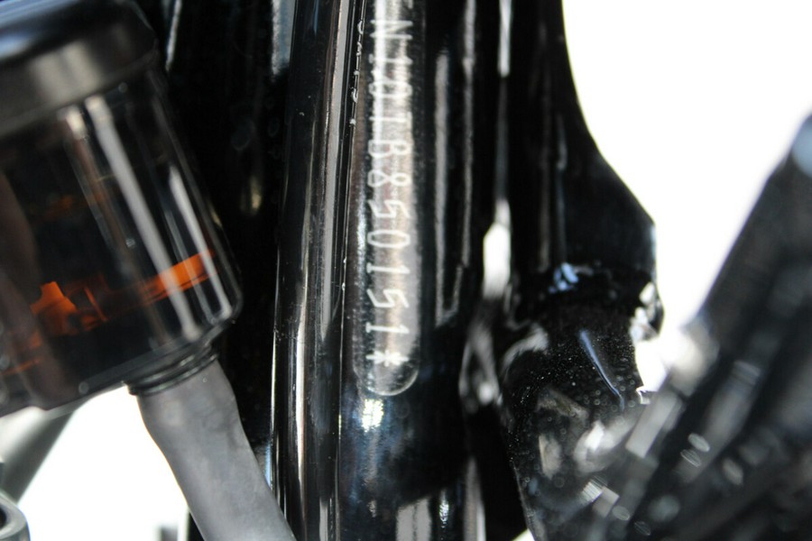 New 2026 Harley-Davidson Road Glide 3 FLTRT Trike For Sale In Miami, Florida