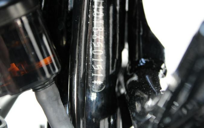 New 2026 Harley-Davidson Road Glide 3 FLTRT Trike For Sale In Miami, Florida