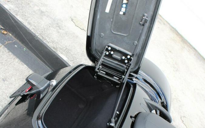 New 2026 Harley-Davidson Road Glide 3 FLTRT Trike For Sale In Miami, Florida