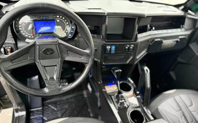 2022 Polaris General 1000 Premium