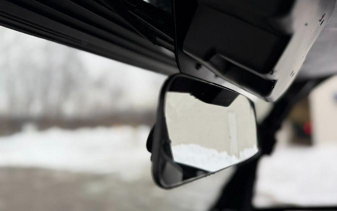 2022 Polaris General 1000 Premium