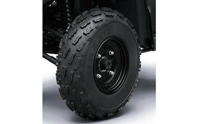 2026 Kawasaki Brute Force 300