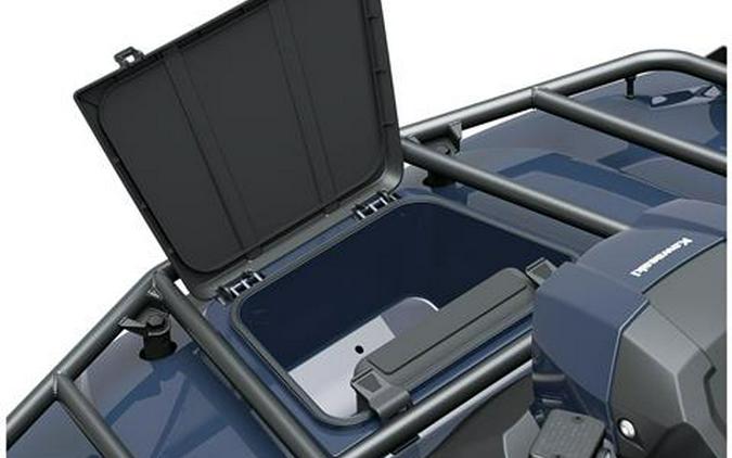 2026 Kawasaki Brute Force 300