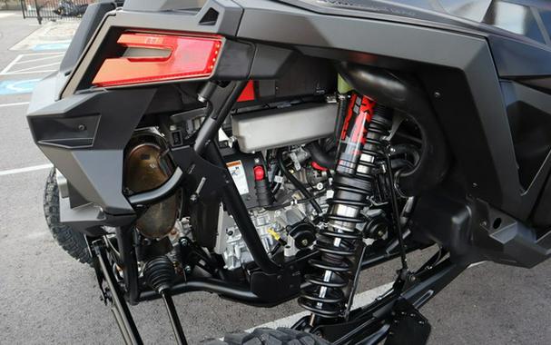 2026 Polaris RZR Pro R 4 Ultimate Ultimate