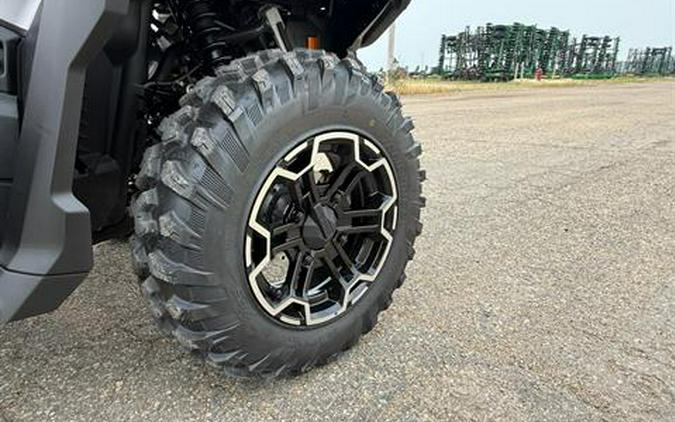 2026 Can-Am Outlander XT 1000R