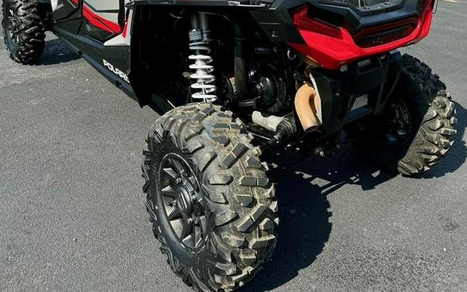 2023 Polaris® RZR XP 4 1000 Ultimate