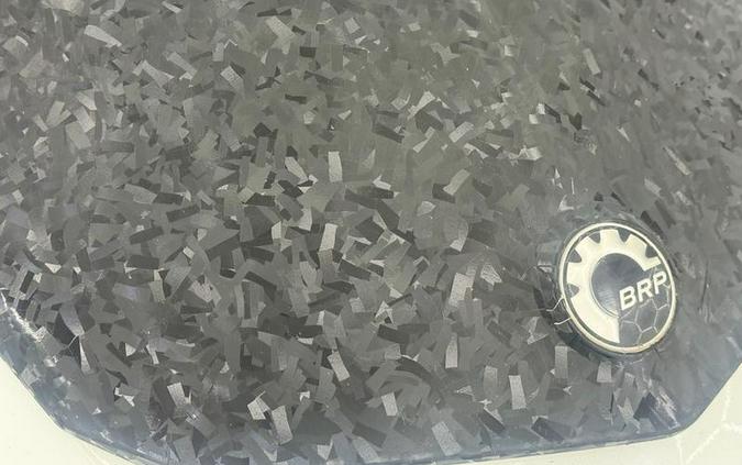 2020 Can-Am® Spyder® F3-T