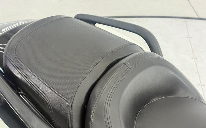 2020 Can-Am® Spyder® F3-T