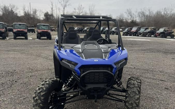 2025 Polaris RZR XP 4 1000 Sport