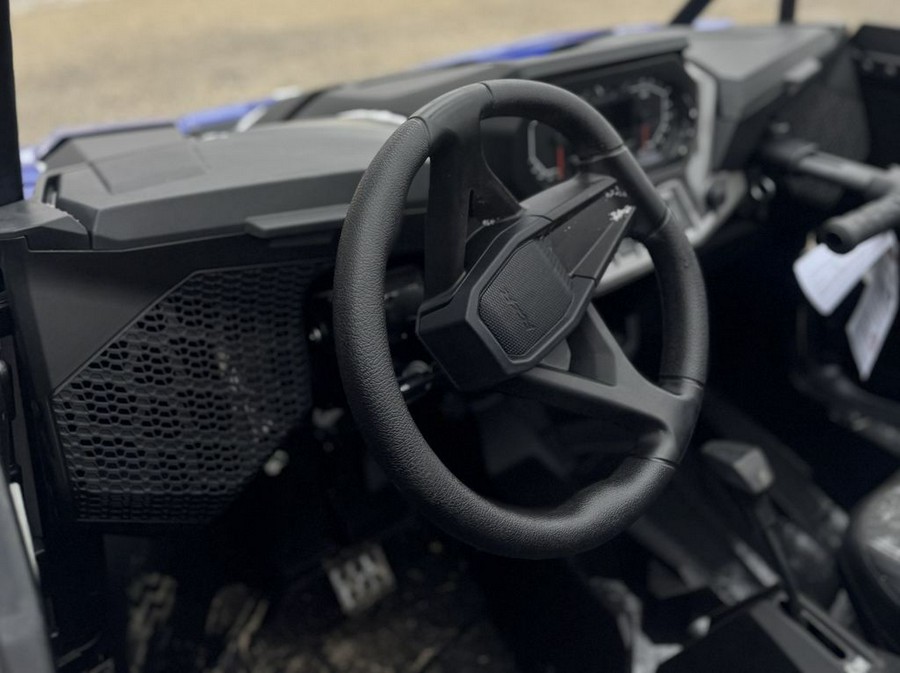 2025 Polaris RZR XP 4 1000 Sport