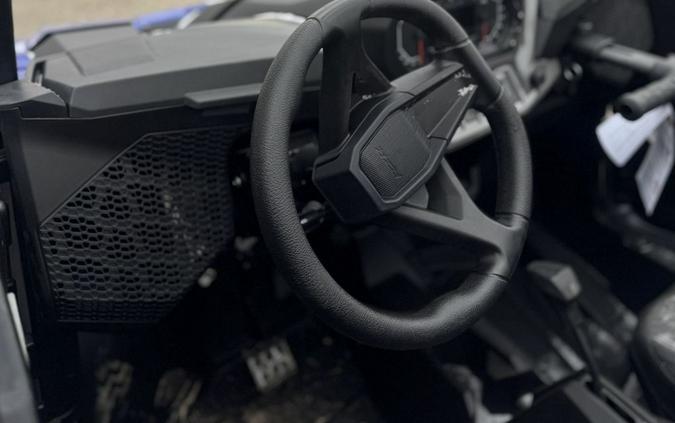2025 Polaris RZR XP 4 1000 Sport