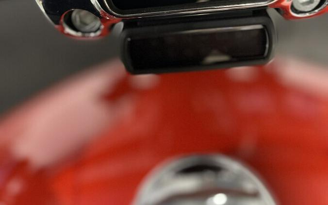 2020 Harley-Davidson Softail® Breakout® 114