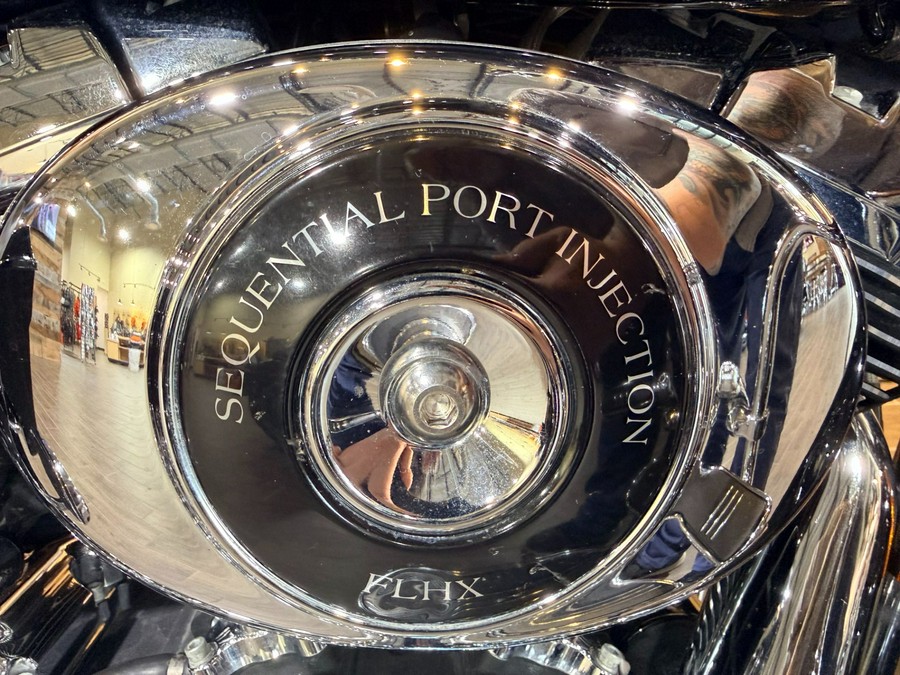 2006 Harley-Davidson Street Glide™