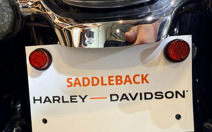 2006 Harley-Davidson Street Glide™