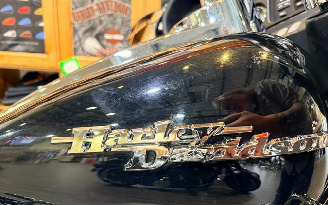 2006 Harley-Davidson Street Glide™