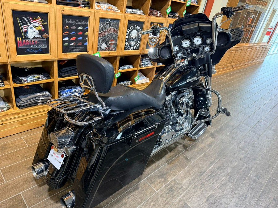 2006 Harley-Davidson Street Glide™