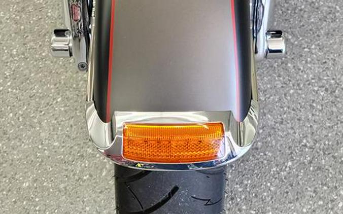 2019 Harley-Davidson Ultra Limited
