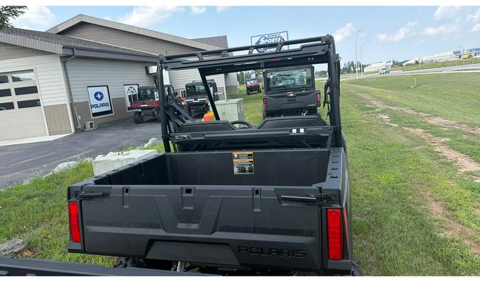 2026 Polaris RANGER 500 (R26CA5AB8)