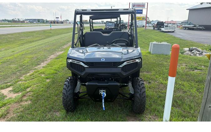 2026 Polaris RANGER 500 (R26CA5AB8)