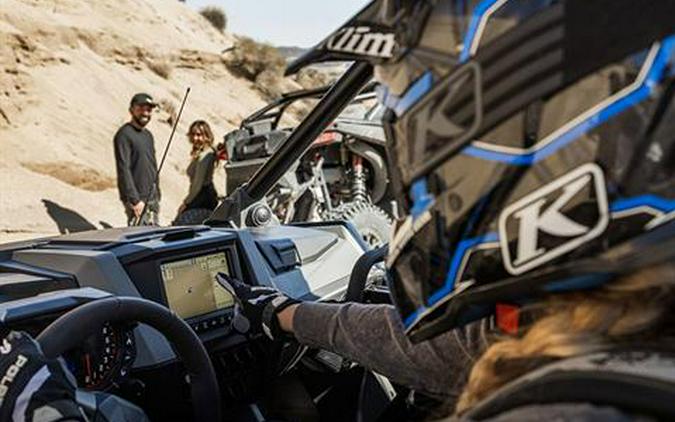 2024 Polaris RZR PRO R Ultimate