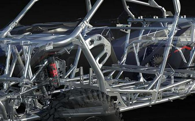 2024 Polaris RZR PRO R Ultimate
