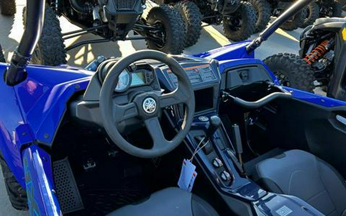 2024 Yamaha YXZ1000R