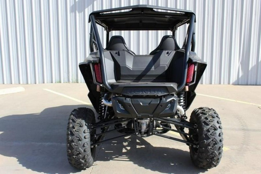2024 Honda® Talon 1000R