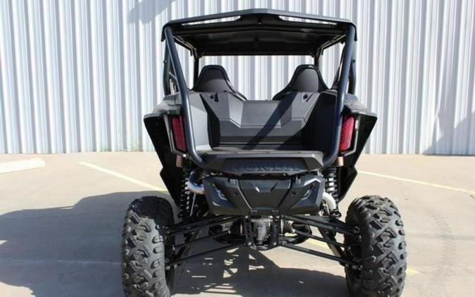 2024 Honda® Talon 1000R