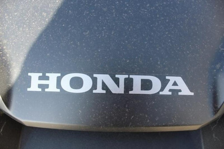 2024 Honda® Talon 1000R