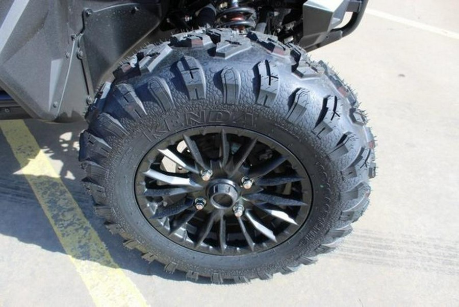 2024 Honda® Talon 1000R