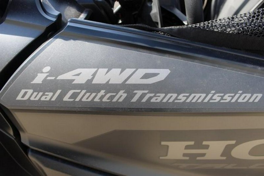 2024 Honda® Talon 1000R