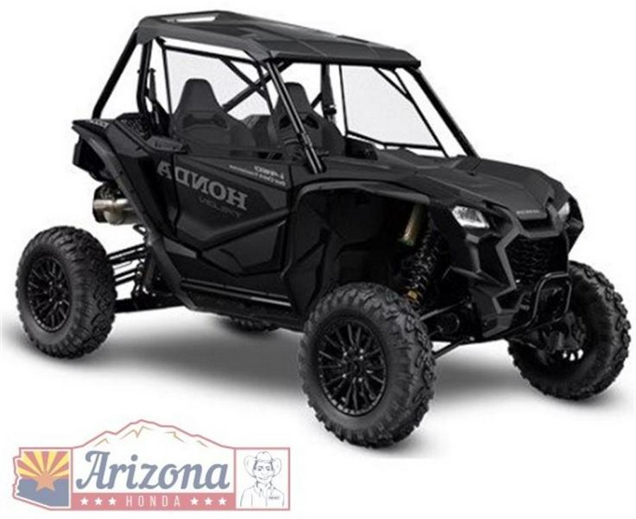 2024 Honda® Talon 1000R