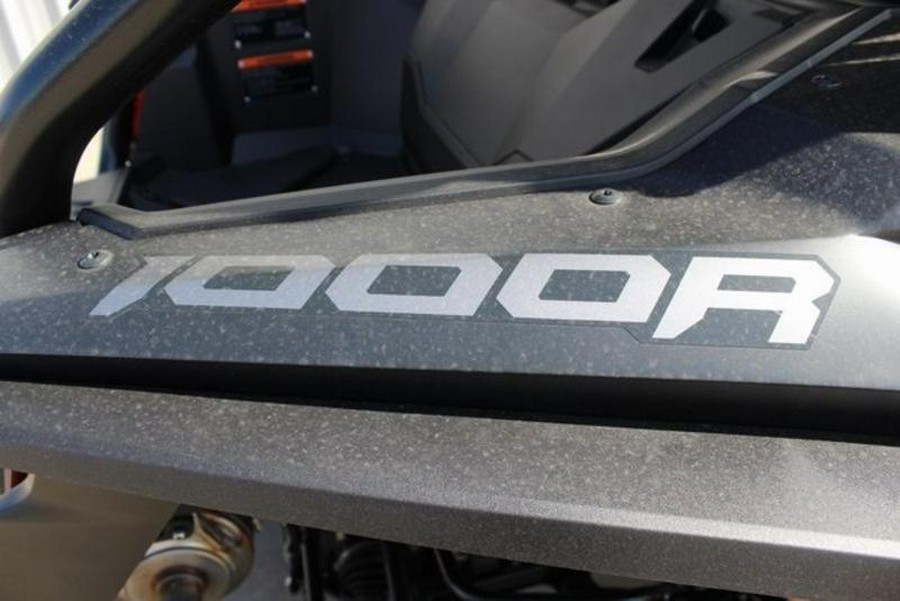 2024 Honda® Talon 1000R