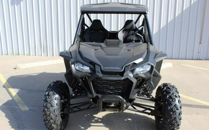 2024 Honda® Talon 1000R