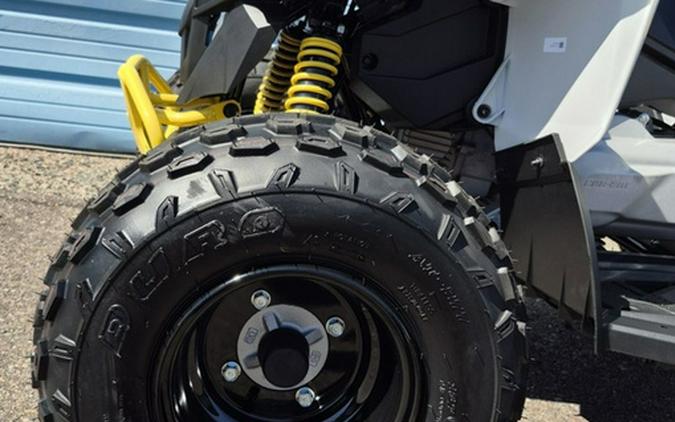 2026 Can-Am Renegade 110 EFI