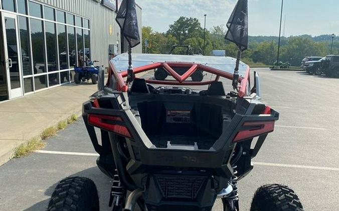 2024 Polaris® RZR Pro XP Premium