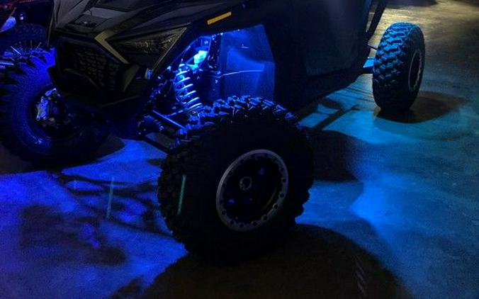 2024 Polaris® RZR Pro XP Premium